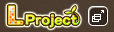 LProject